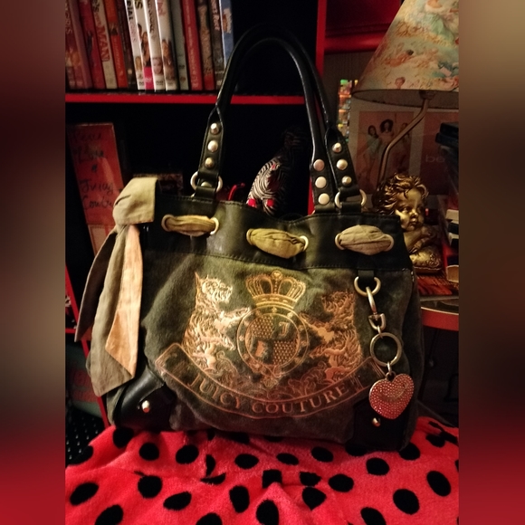 SOLD - Picture 14 of 16